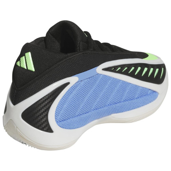 Adidas Anthony Edwards 2 J